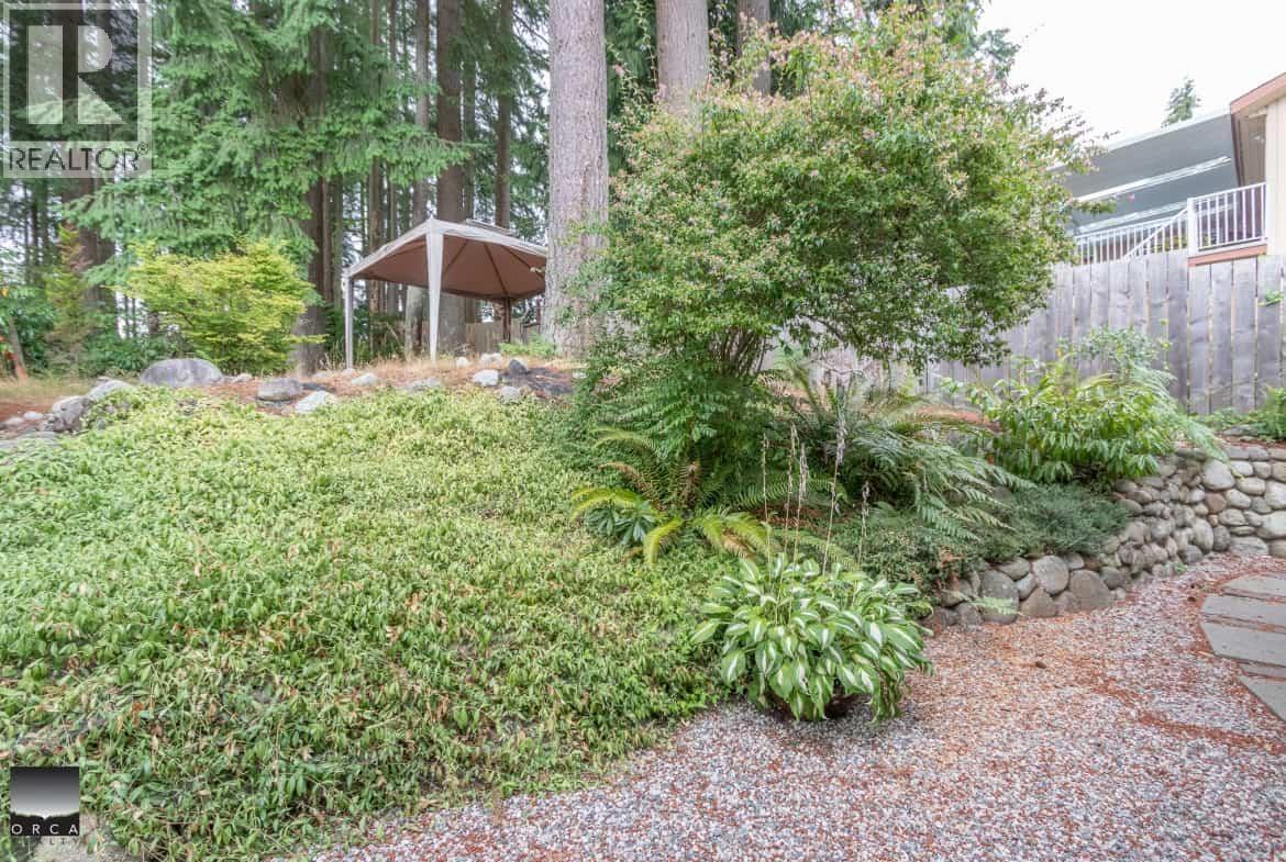 2752 Byron Road, North Vancouver, British Columbia V7H 1M2 - Photo 10 - R3067351