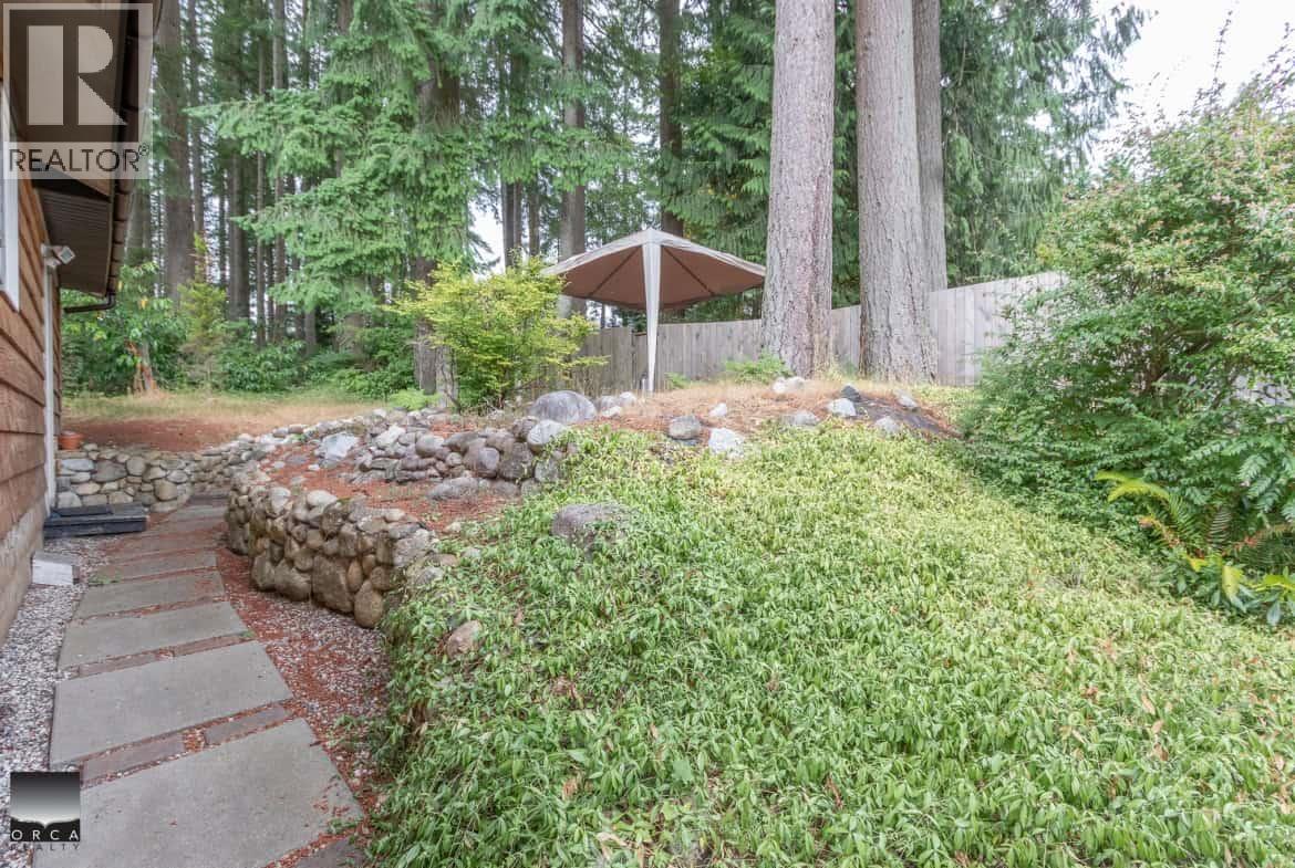 Suite-2752 Byron Road, North Vancouver, British Columbia  V7H 1M2 - Photo 16 - R3067351