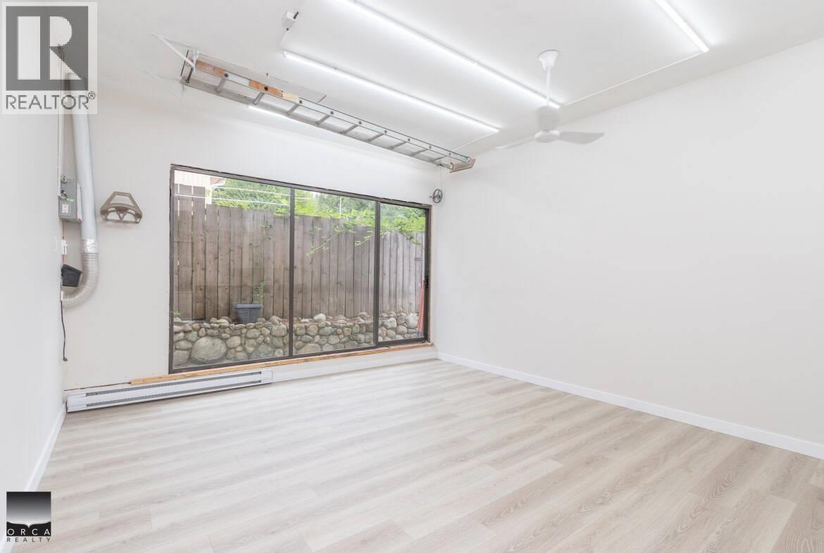 2752 Byron Road, North Vancouver, British Columbia V7H 1M2 - Photo 12 - R3067351