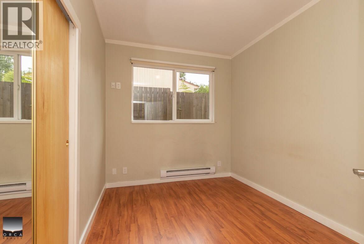 2752 Byron Road, North Vancouver, British Columbia V7H 1M2 - Photo 6 - R3067351