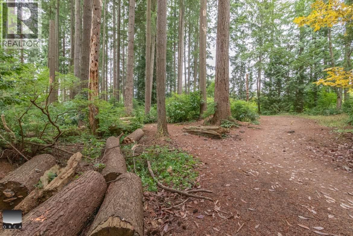 Suite-2752 Byron Road, North Vancouver, British Columbia  V7H 1M2 - Photo 17 - R3067351