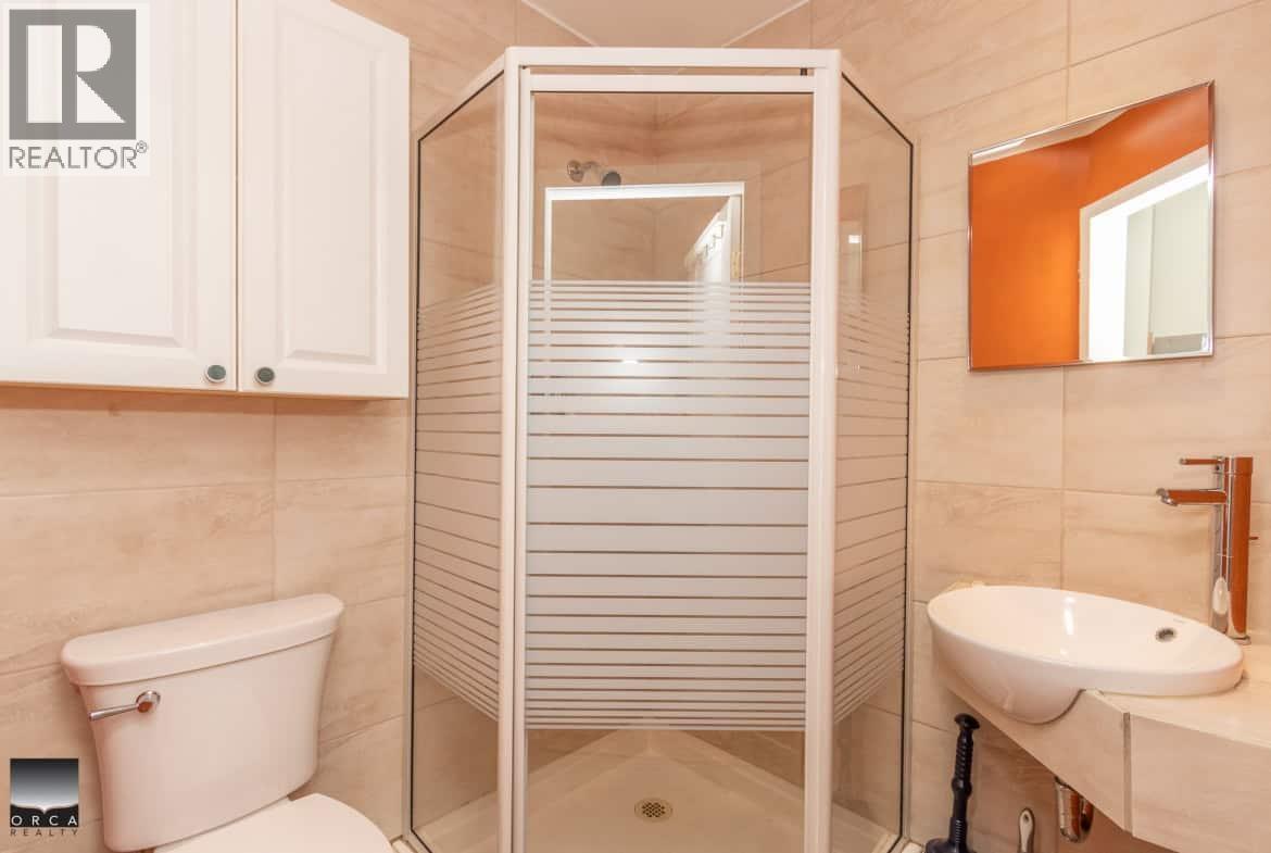 2752 Byron Road, North Vancouver, British Columbia V7H 1M2 - Photo 8 - R3067351