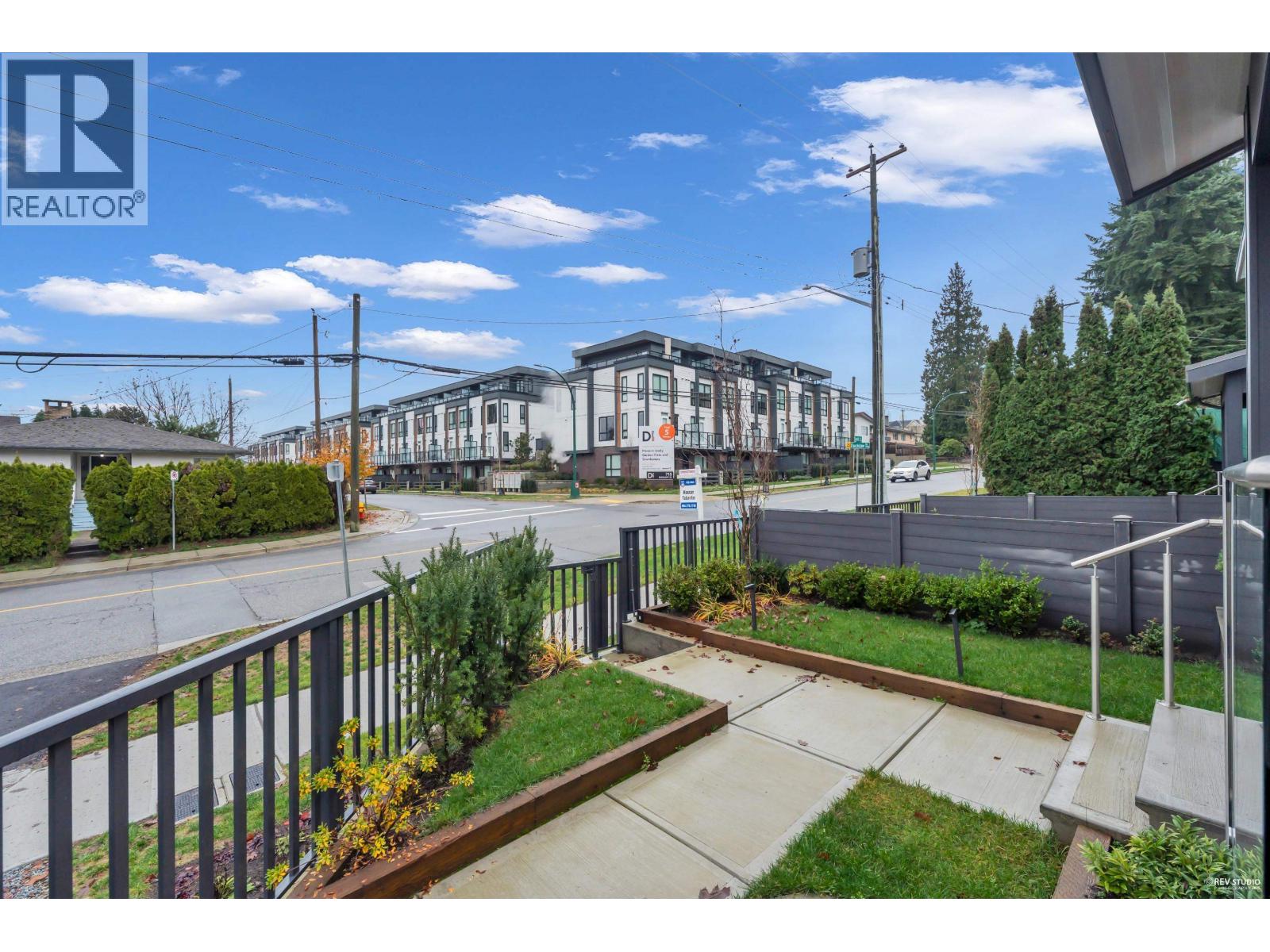 101 706 Smith Avenue, Coquitlam, British Columbia  V3J 2W7 - Photo 36 - R3071787