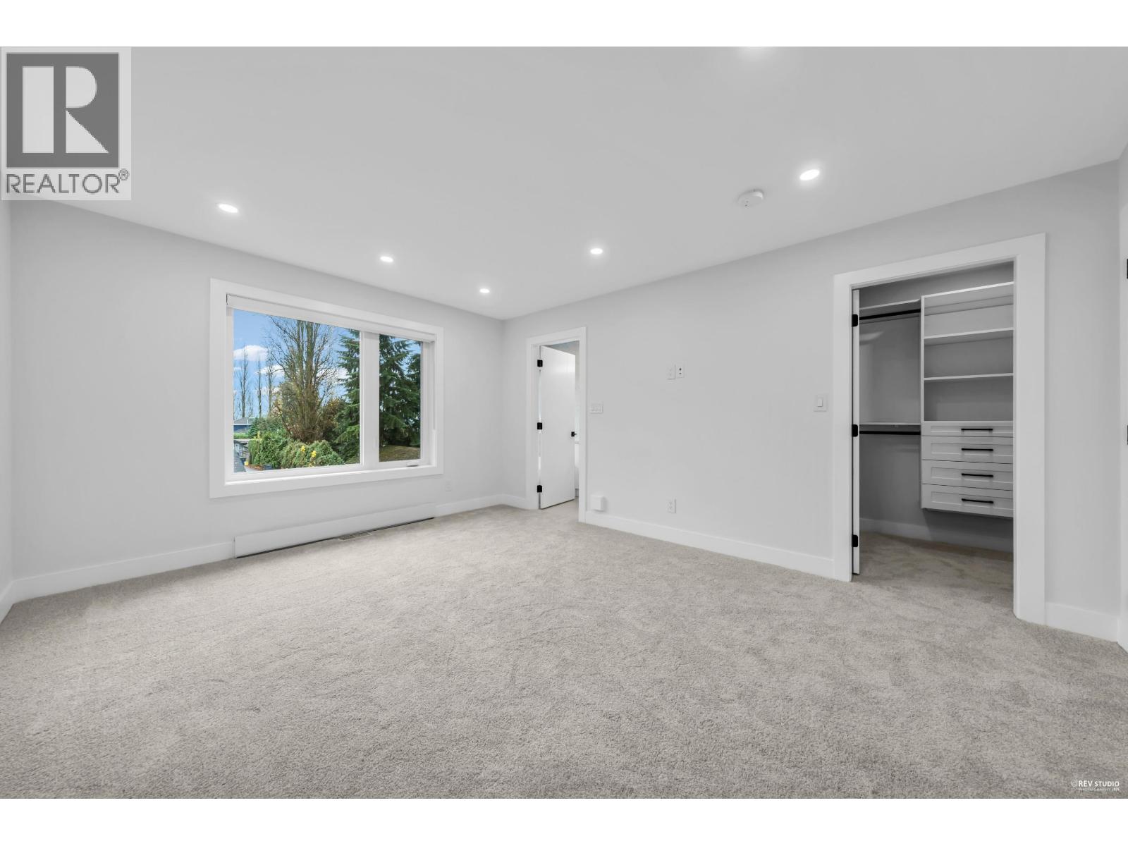 101 706 Smith Avenue, Coquitlam, British Columbia  V3J 2W7 - Photo 26 - R3071787