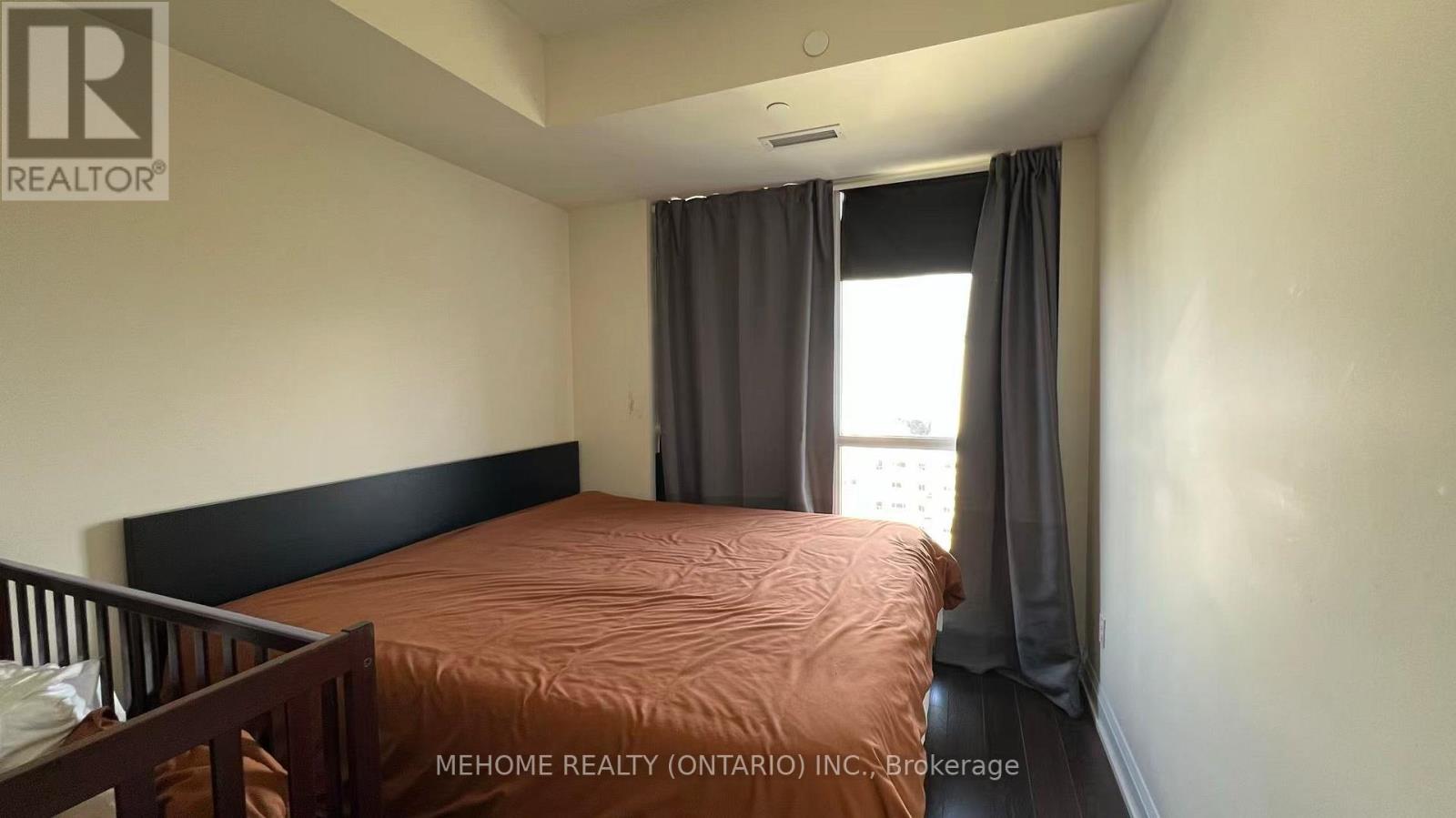 2406 - 18 Graydon Hall Drive, Toronto, Ontario  M3A 0A4 - Photo 4 - C12600028