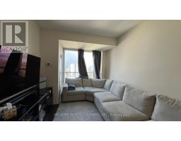 2406 - 18 GRAYDON HALL DRIVE, Toronto, Ontario