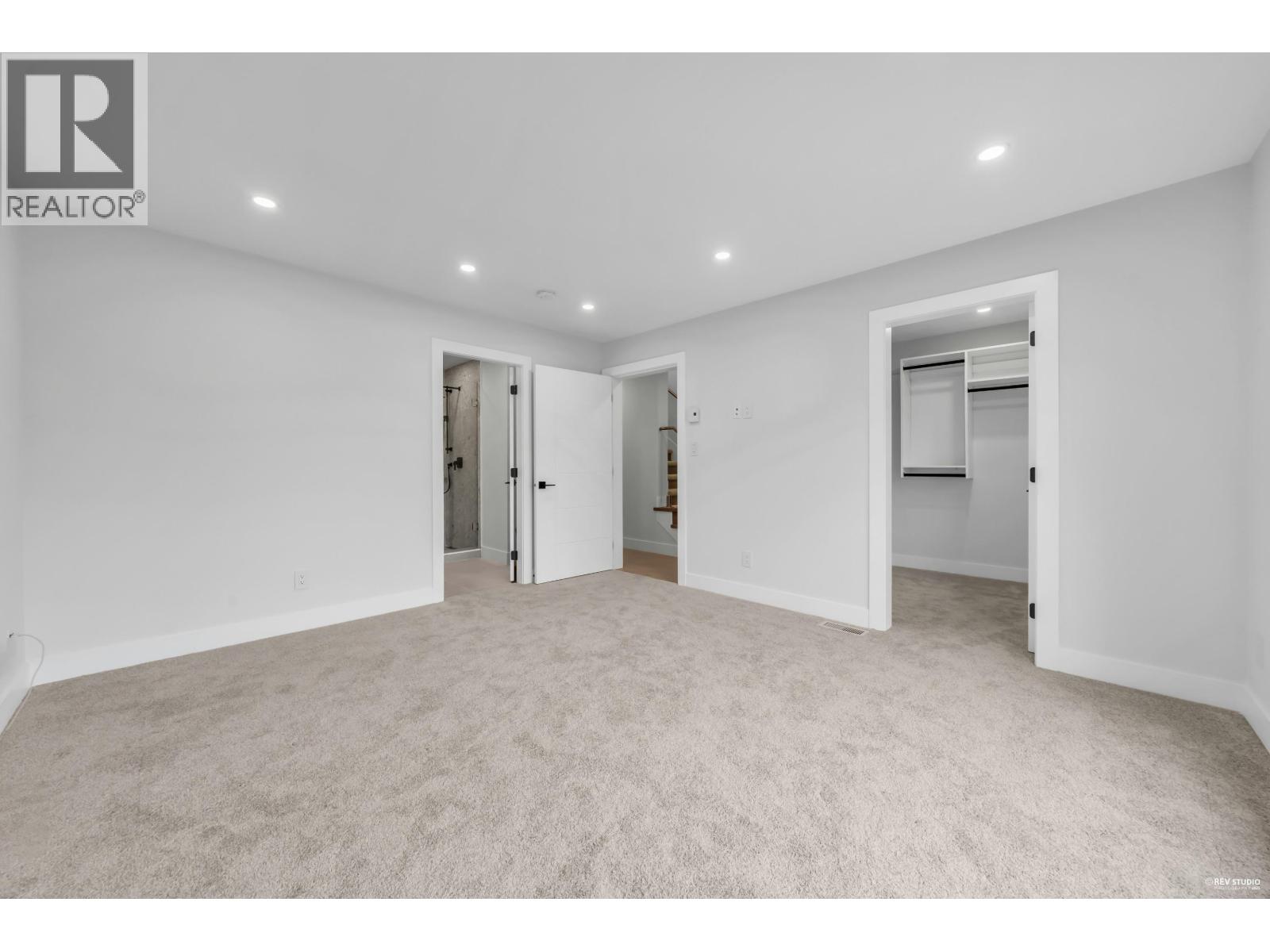 102 706 Smith Avenue, Coquitlam, British Columbia  V3J 2W7 - Photo 20 - R3071789