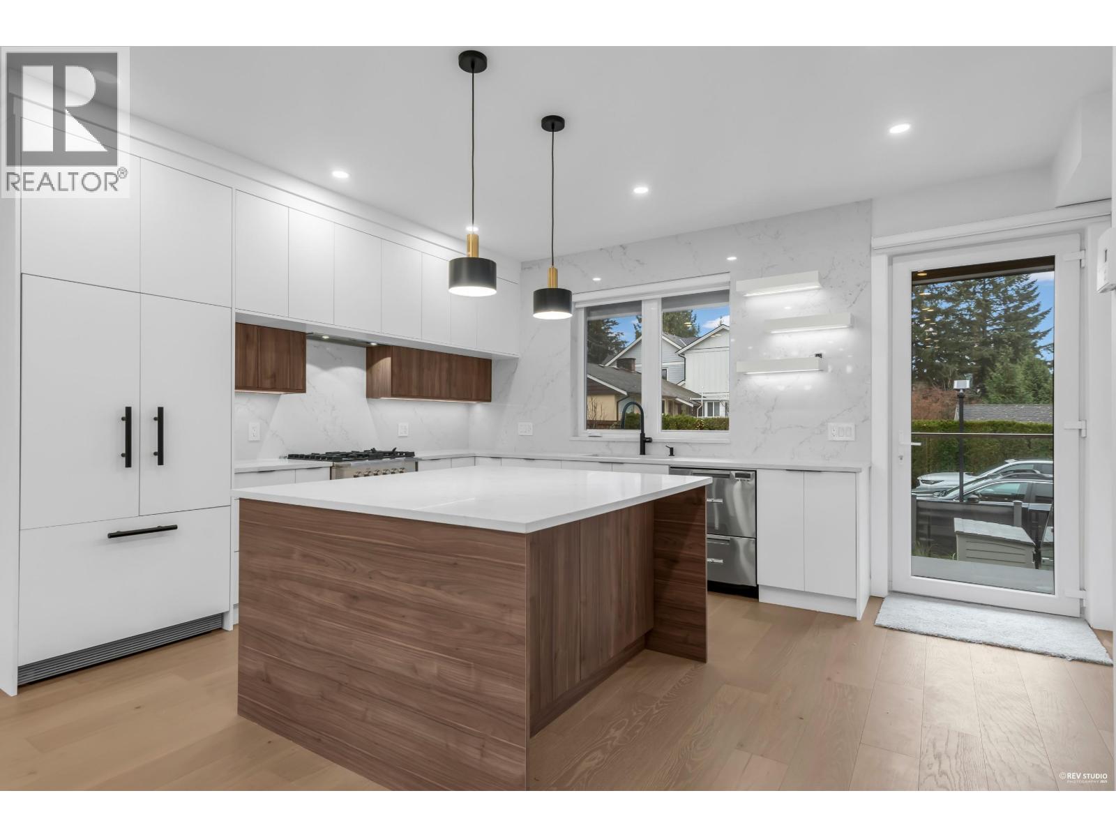 102 706 Smith Avenue, Coquitlam, British Columbia  V3J 2W7 - Photo 15 - R3071789