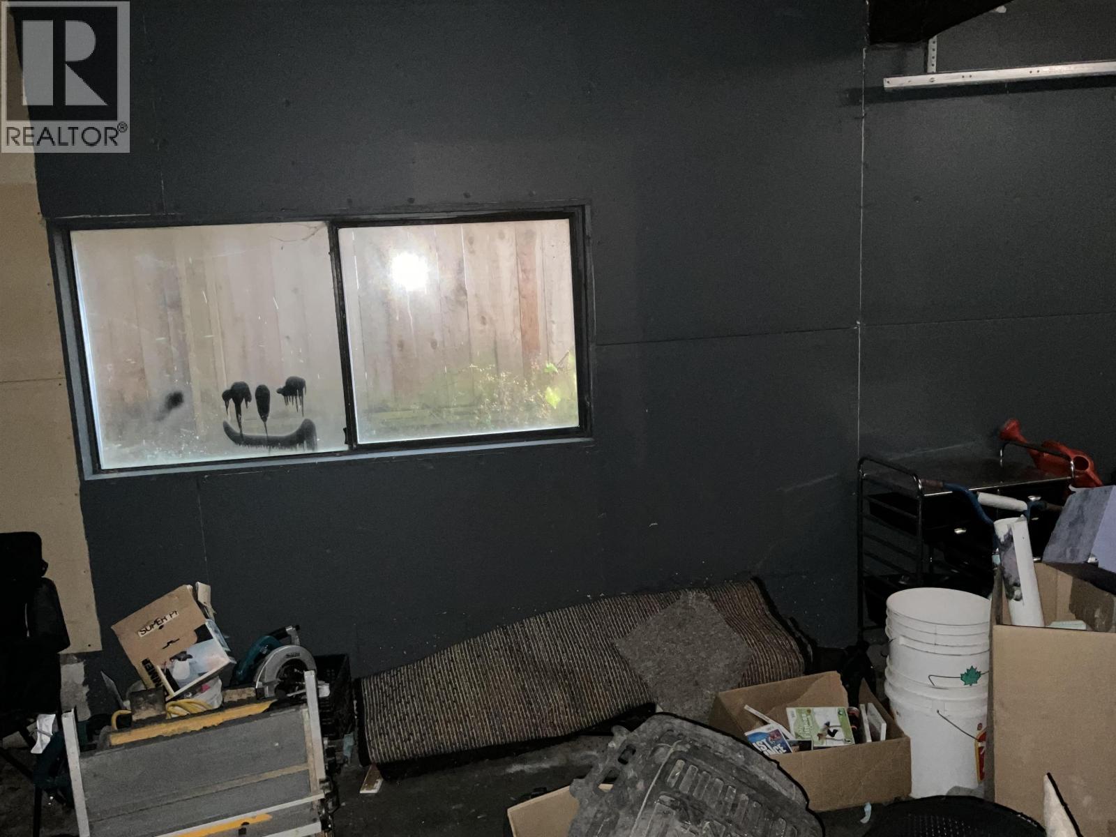 5799 Anchor Road, Sechelt, British Columbia  V0N 3A0 - Photo 17 - R3068128