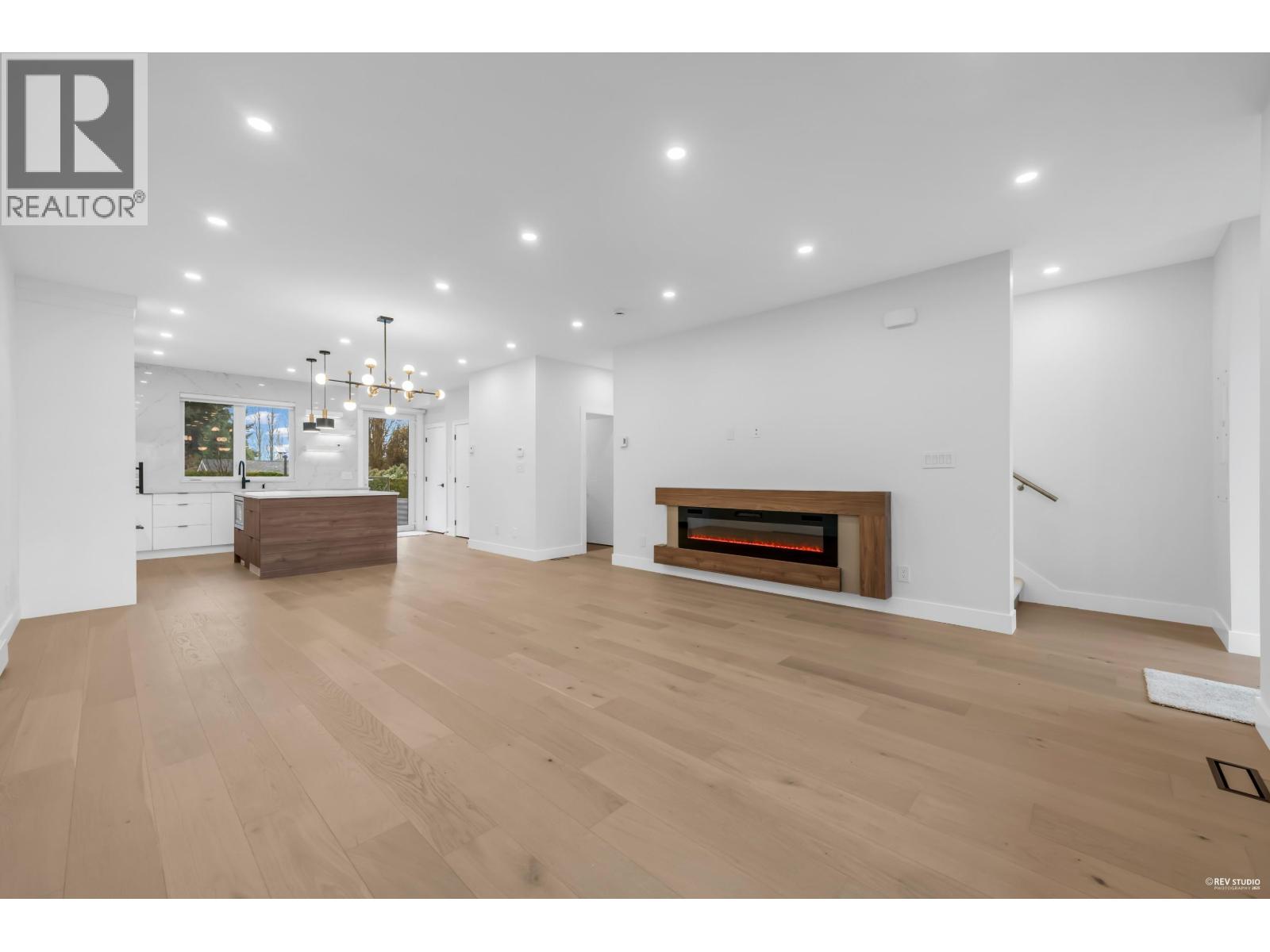 102 706 Smith Avenue, Coquitlam, British Columbia  V3J 2W7 - Photo 9 - R3071789