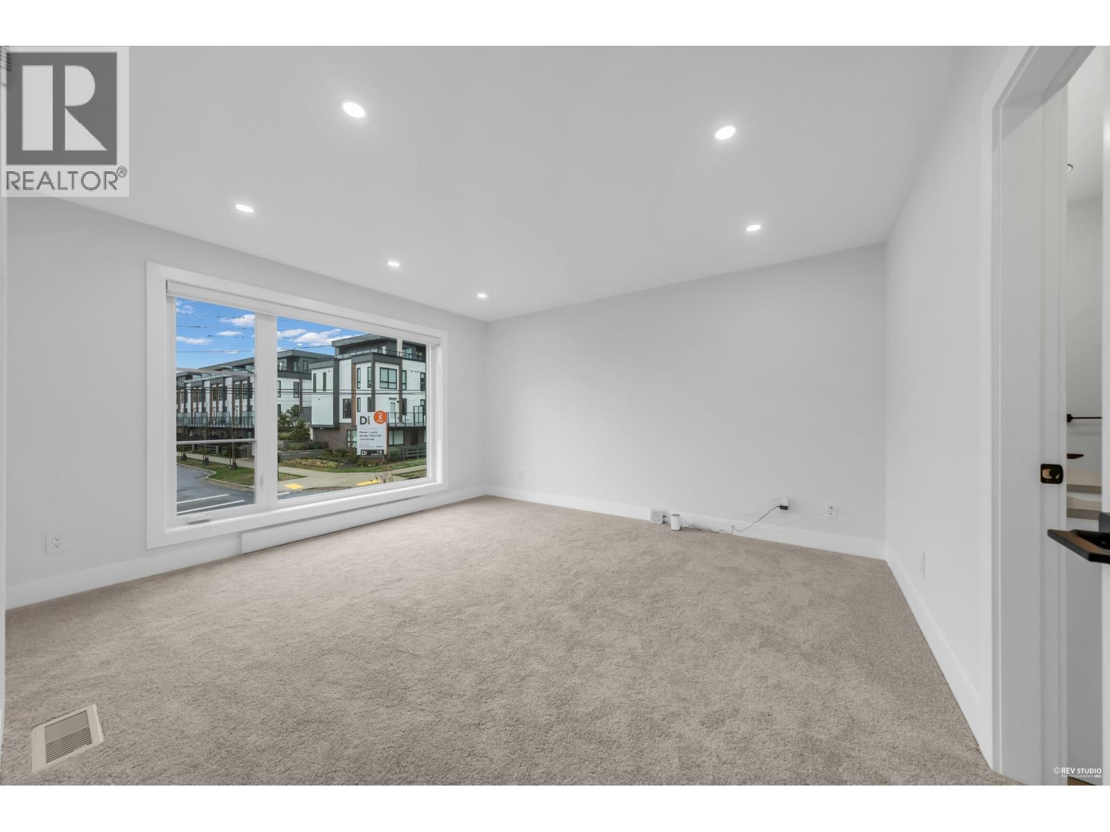 102 706 Smith Avenue, Coquitlam, British Columbia  V3J 2W7 - Photo 21 - R3071789