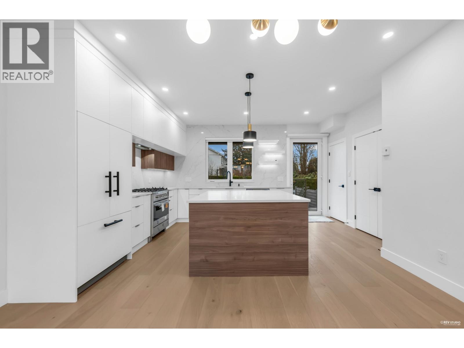 102 706 Smith Avenue, Coquitlam, British Columbia  V3J 2W7 - Photo 16 - R3071789