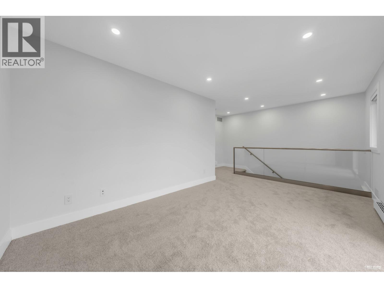 102 706 Smith Avenue, Coquitlam, British Columbia  V3J 2W7 - Photo 19 - R3071789