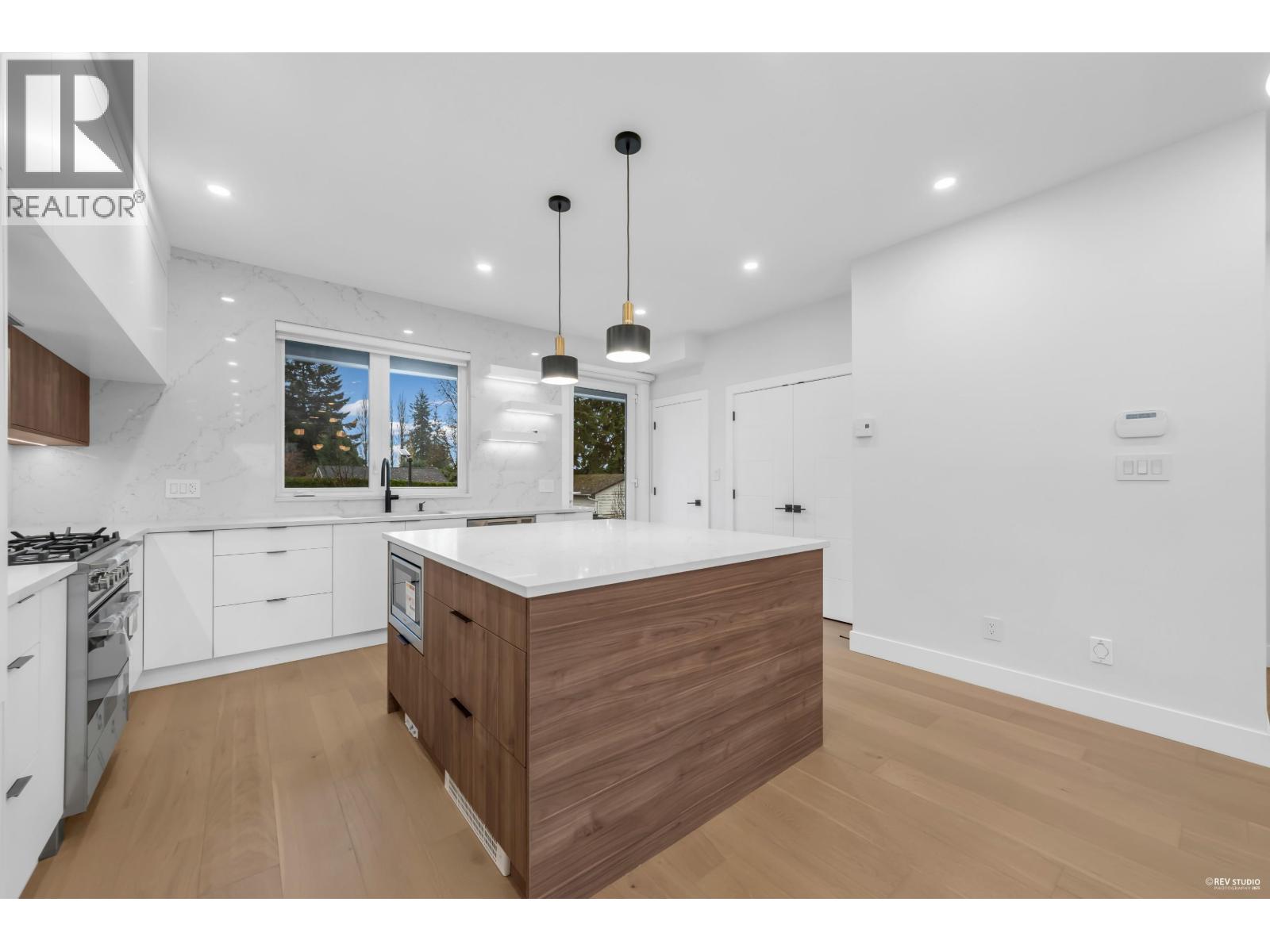 102 706 Smith Avenue, Coquitlam, British Columbia  V3J 2W7 - Photo 17 - R3071789