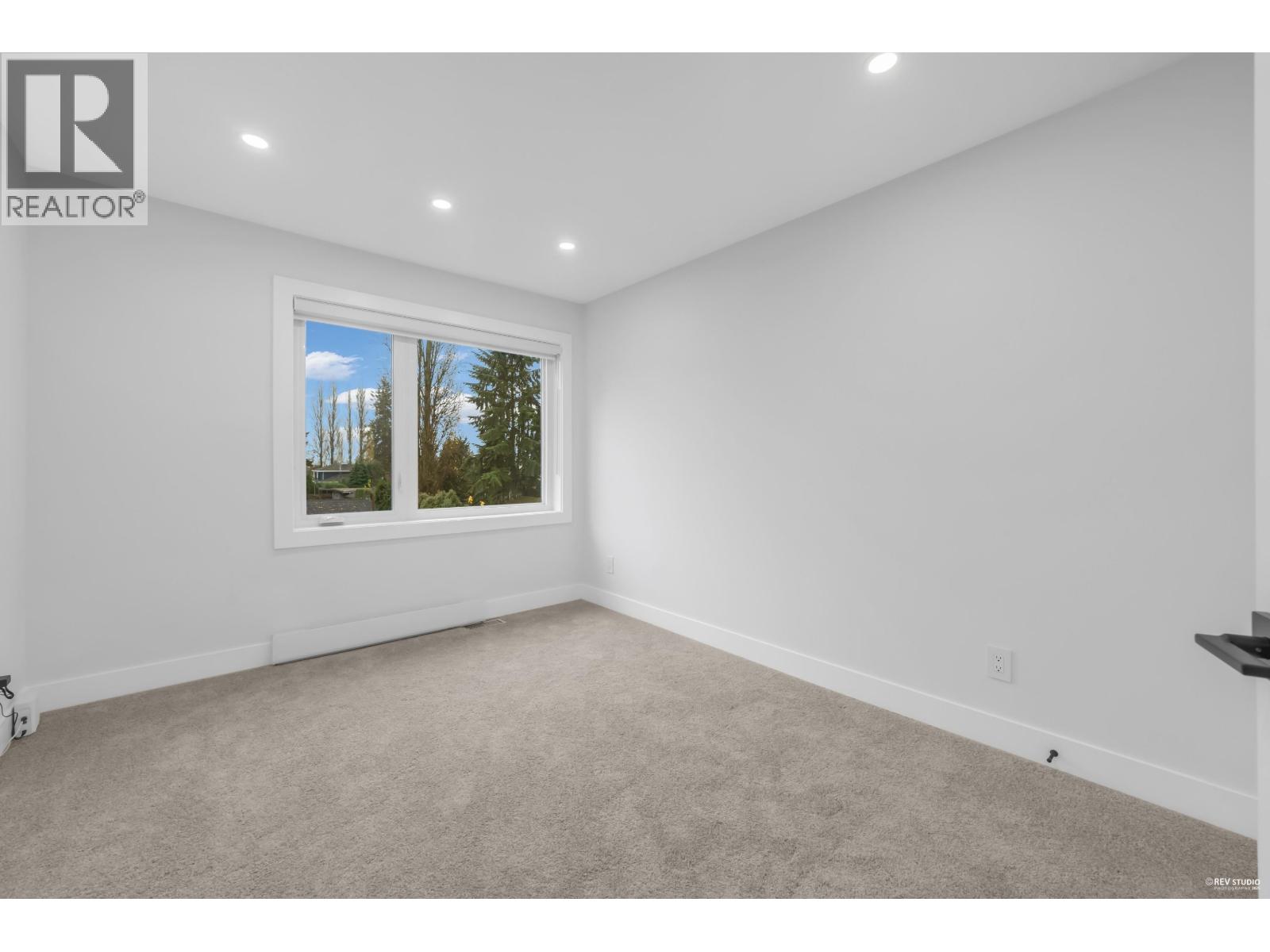 102 706 Smith Avenue, Coquitlam, British Columbia  V3J 2W7 - Photo 23 - R3071789