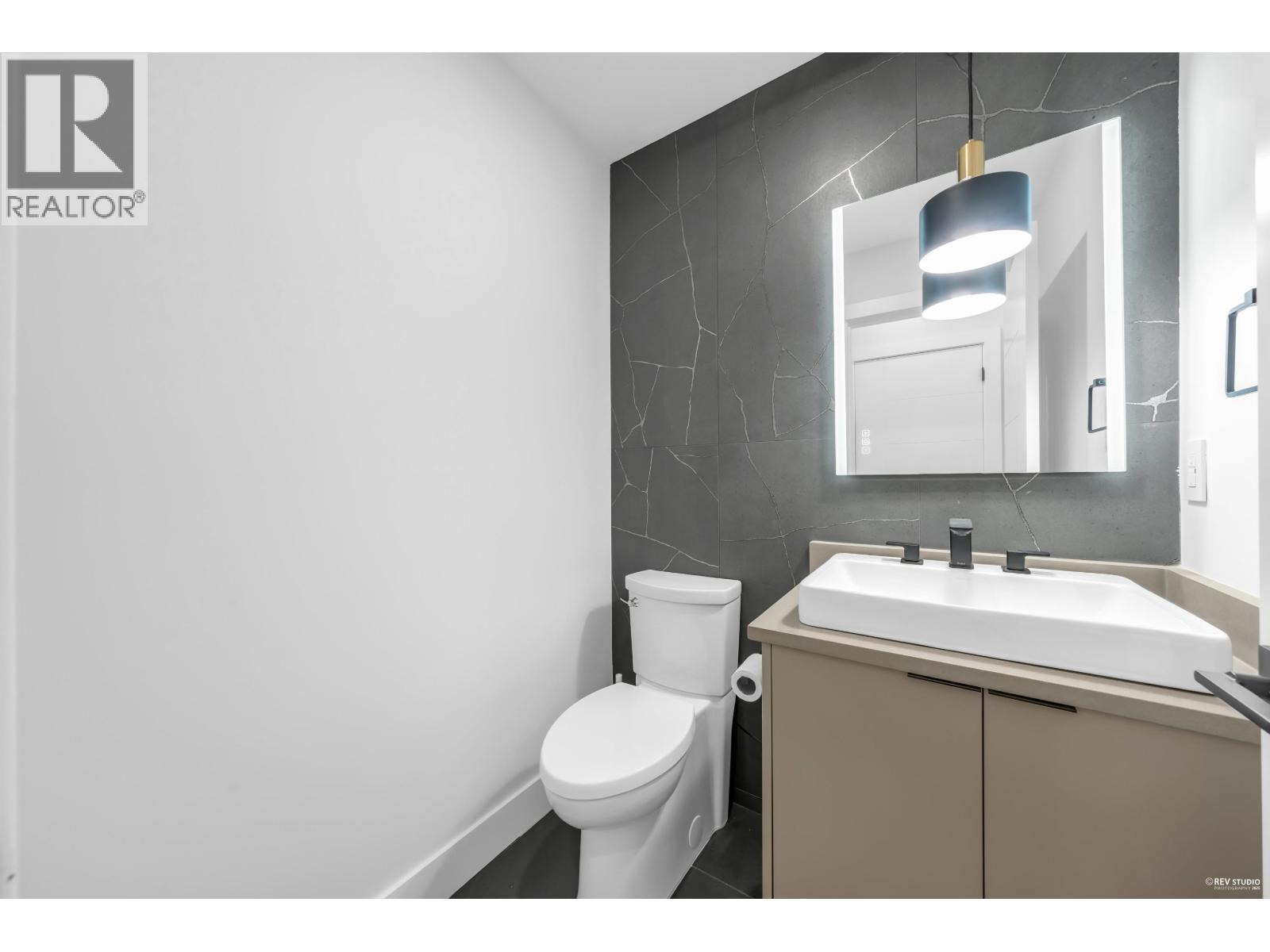 102 706 Smith Avenue, Coquitlam, British Columbia  V3J 2W7 - Photo 29 - R3071789