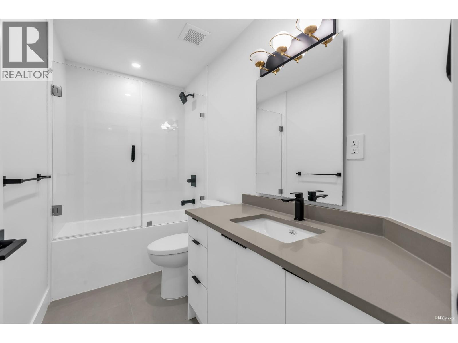 102 706 Smith Avenue, Coquitlam, British Columbia  V3J 2W7 - Photo 26 - R3071789