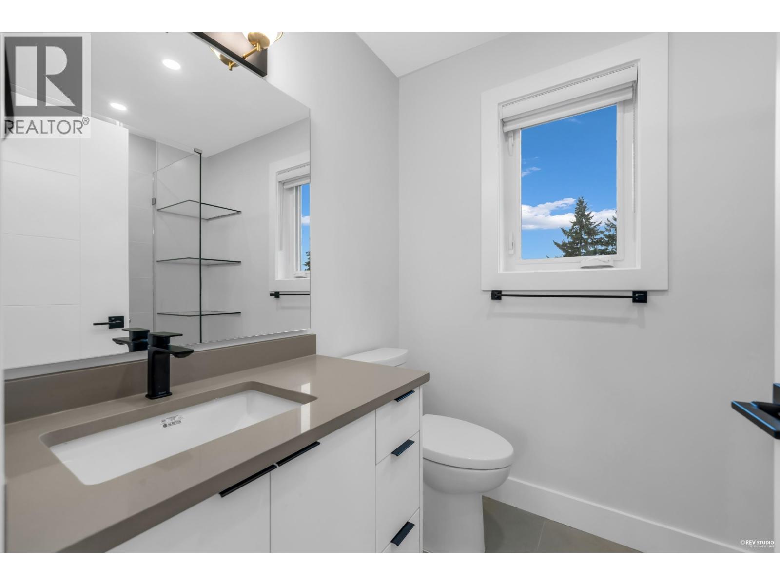 102 706 Smith Avenue, Coquitlam, British Columbia  V3J 2W7 - Photo 27 - R3071789