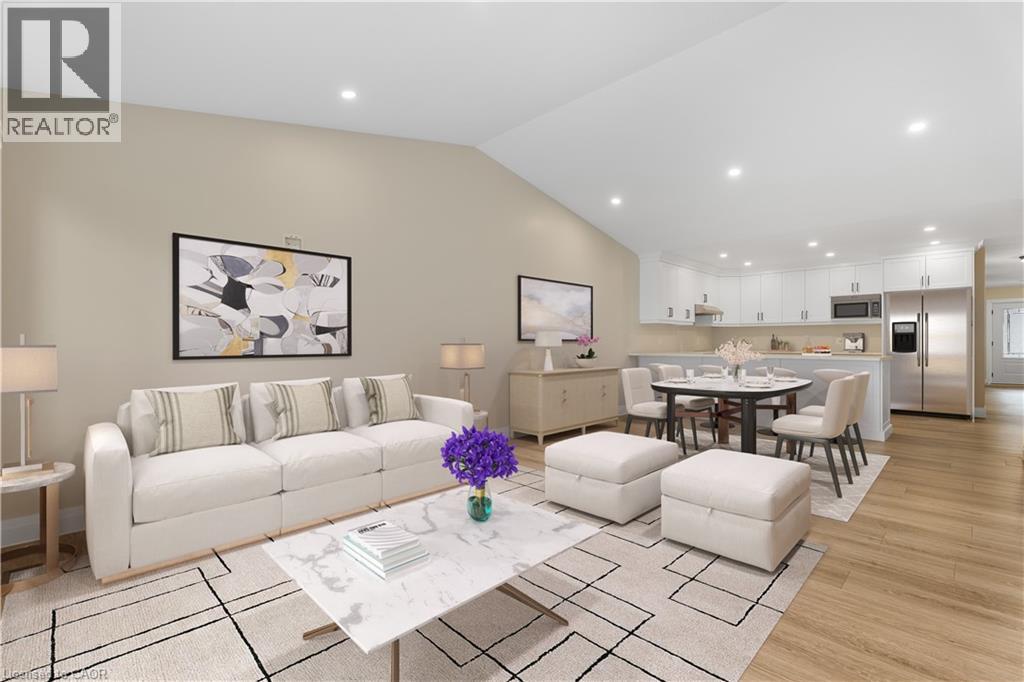 166 Webb Street, Harriston, Ontario  N0G 1Z0 - Photo 11 - 40770474