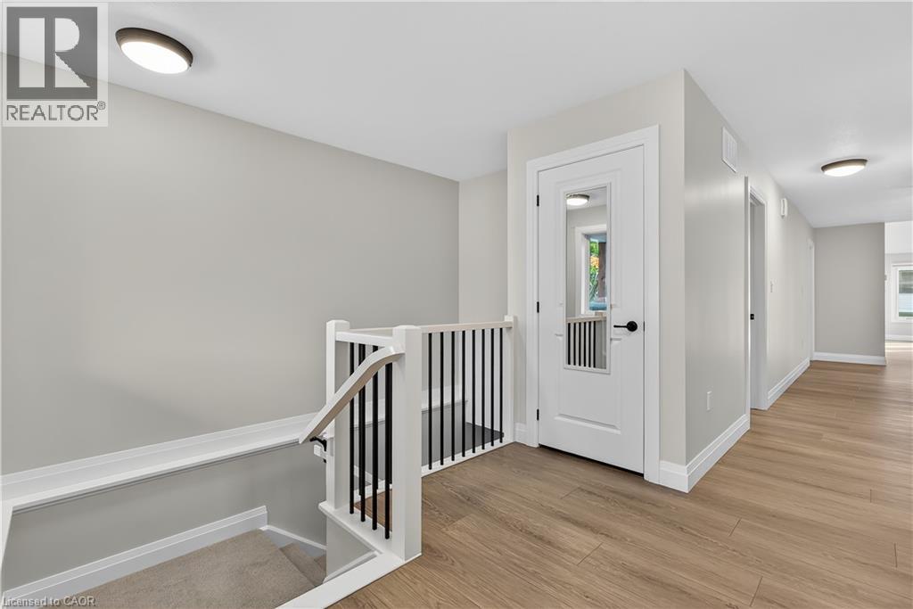 166 Webb Street, Harriston, Ontario  N0G 1Z0 - Photo 6 - 40770474