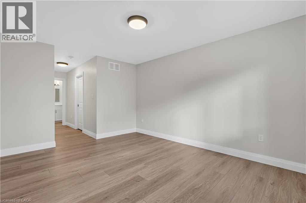 166 Webb Street, Harriston, Ontario  N0G 1Z0 - Photo 24 - 40770474