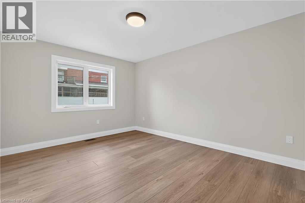 166 Webb Street, Harriston, Ontario  N0G 1Z0 - Photo 21 - 40770474