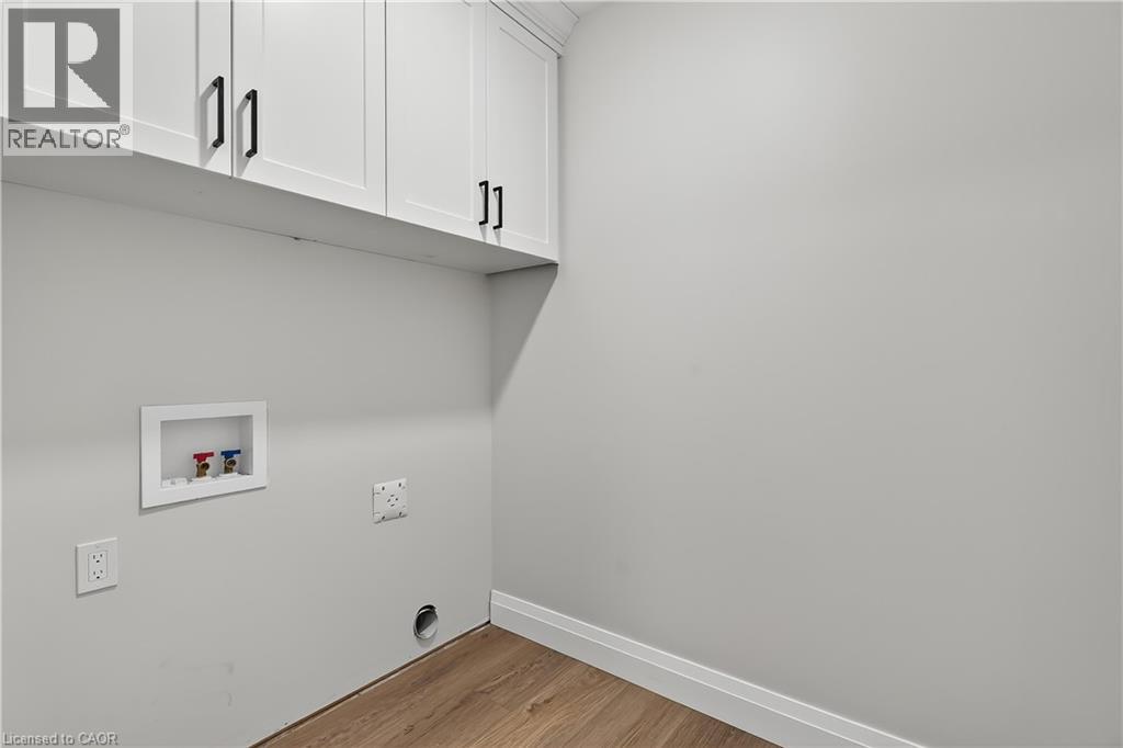 166 Webb Street, Harriston, Ontario  N0G 1Z0 - Photo 14 - 40770474