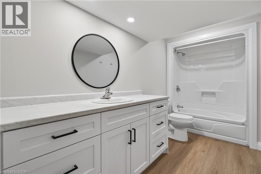 166 Webb Street, Harriston, Ontario  N0G 1Z0 - Photo 30 - 40770474