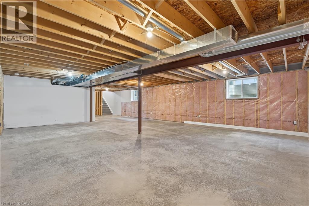 166 Webb Street, Harriston, Ontario  N0G 1Z0 - Photo 29 - 40770474