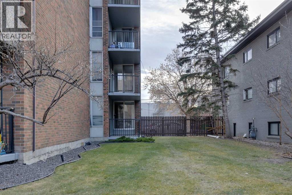 205, 715 15 Avenue Sw, Calgary, Alberta  T2R 0R8 - Photo 23 - A2271871