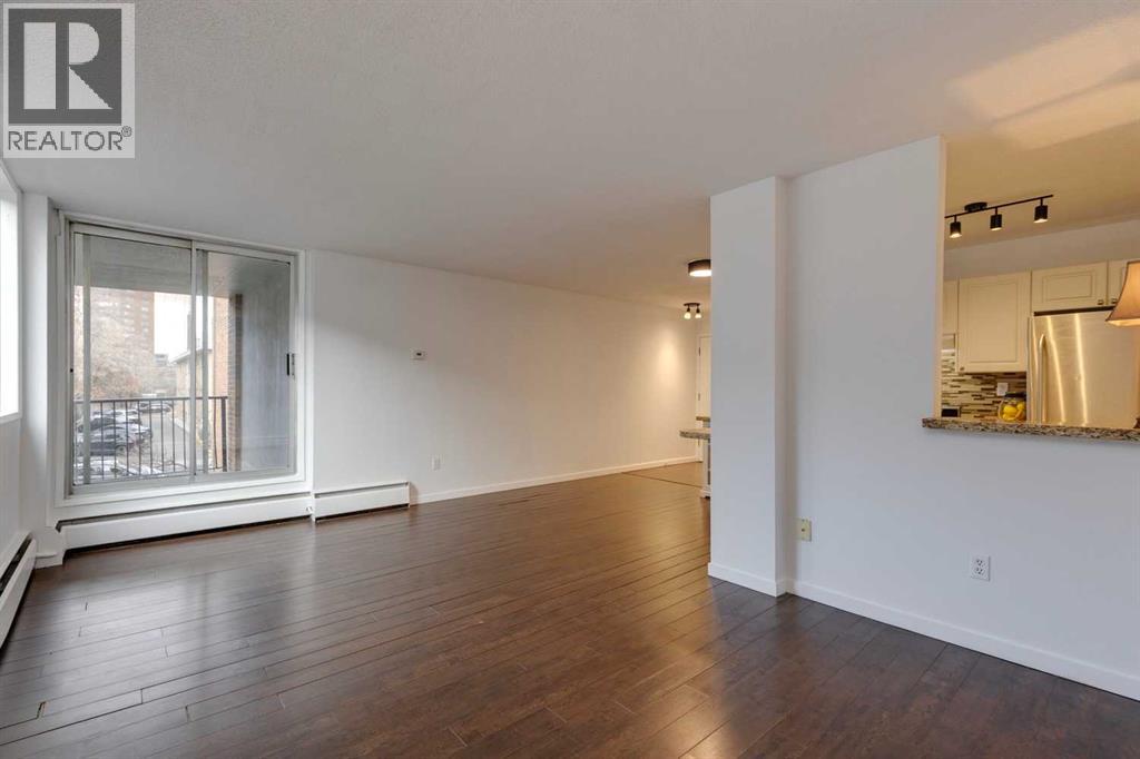 205, 715 15 Avenue Sw, Calgary, Alberta  T2R 0R8 - Photo 11 - A2271871