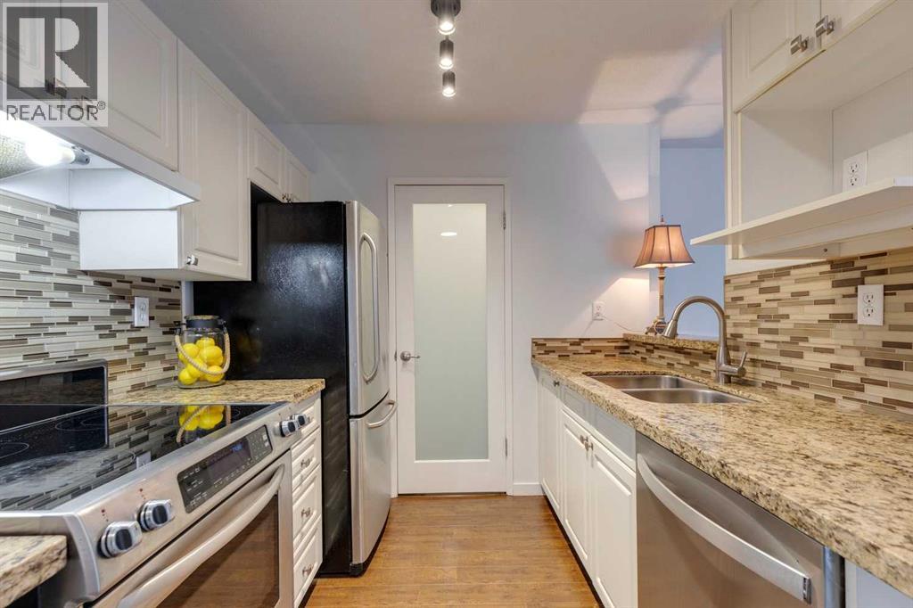 205, 715 15 Avenue Sw, Calgary, Alberta  T2R 0R8 - Photo 6 - A2271871