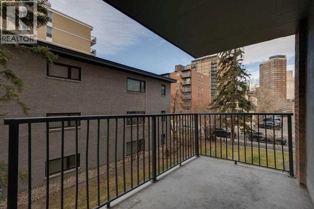 205, 715 15 Avenue Sw, Calgary, Alberta  T2R 0R8 - Photo 20 - A2271871