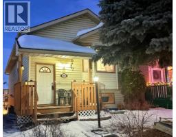 6946 Laguna Way NE Monterey Park