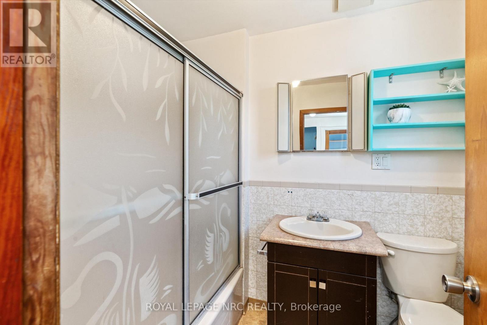 64 Haynes Avenue, St. Catharines, Ontario  L2R 3Z3 - Photo 24 - X12600044