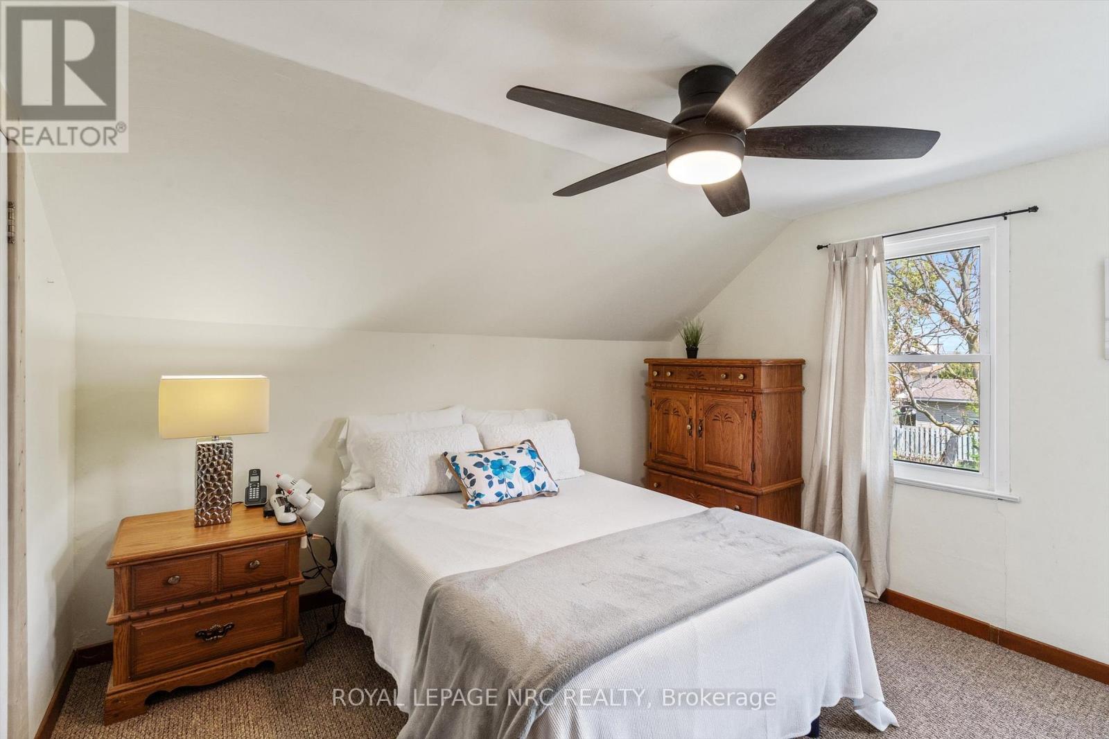 64 Haynes Avenue, St. Catharines, Ontario  L2R 3Z3 - Photo 30 - X12600044