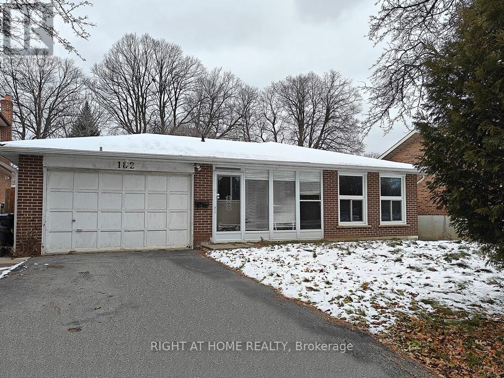 182 Mcnicoll Avenue, Toronto, Ontario  M2N 3K7 - Photo 28 - C12592856