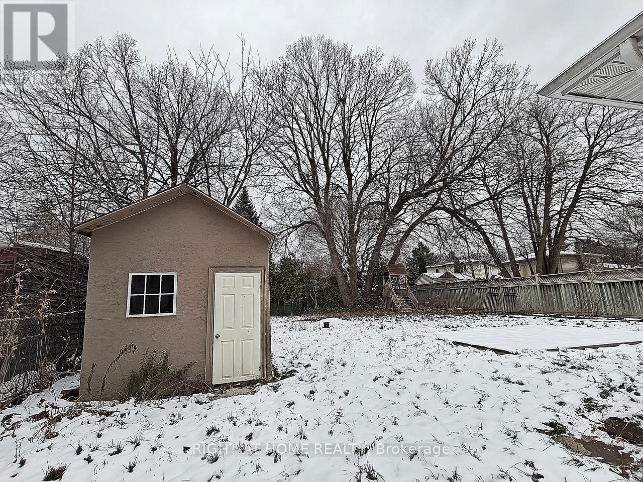 182 Mcnicoll Avenue, Toronto, Ontario  M2N 3K7 - Photo 30 - C12592856