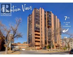 701, 1334 13 Avenue SW Beltline