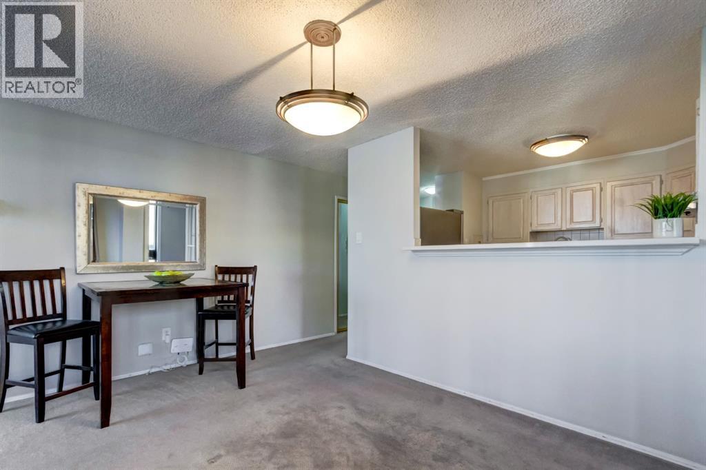 701, 1334 13 Avenue Sw, Calgary, Alberta  T3C 3S2 - Photo 12 - A2266721