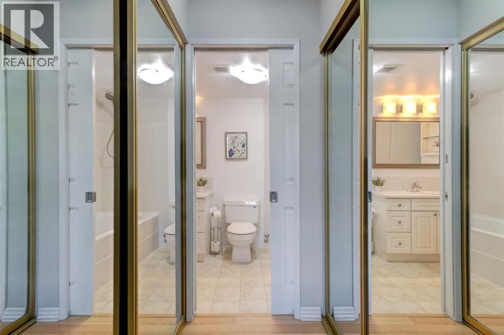 701, 1334 13 Avenue Sw, Calgary, Alberta  T3C 3S2 - Photo 20 - A2266721