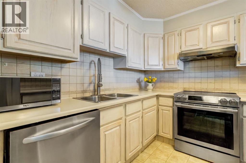 701, 1334 13 Avenue Sw, Calgary, Alberta  T3C 3S2 - Photo 14 - A2266721