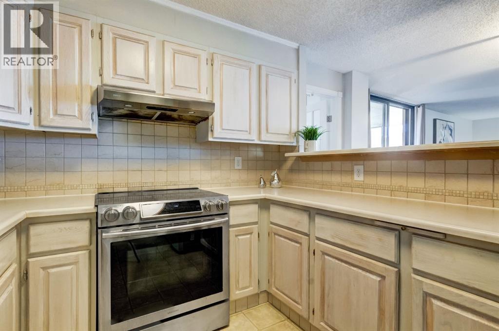 701, 1334 13 Avenue Sw, Calgary, Alberta  T3C 3S2 - Photo 15 - A2266721