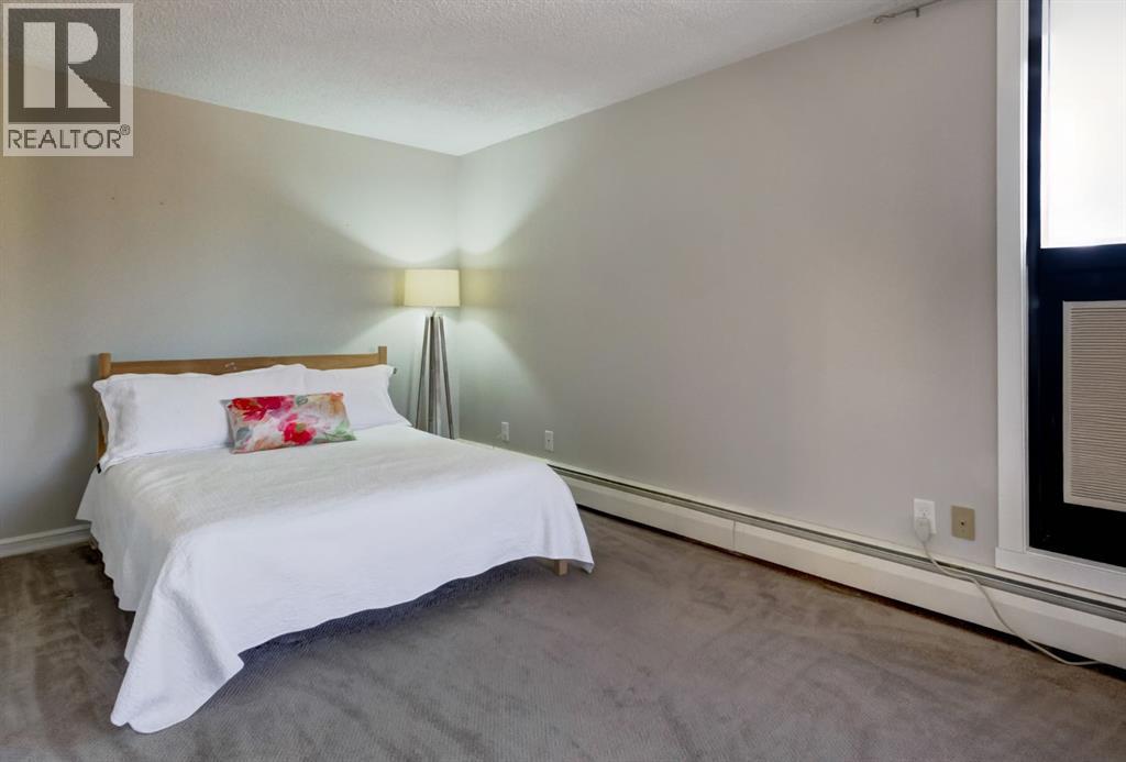 701, 1334 13 Avenue Sw, Calgary, Alberta  T3C 3S2 - Photo 22 - A2266721
