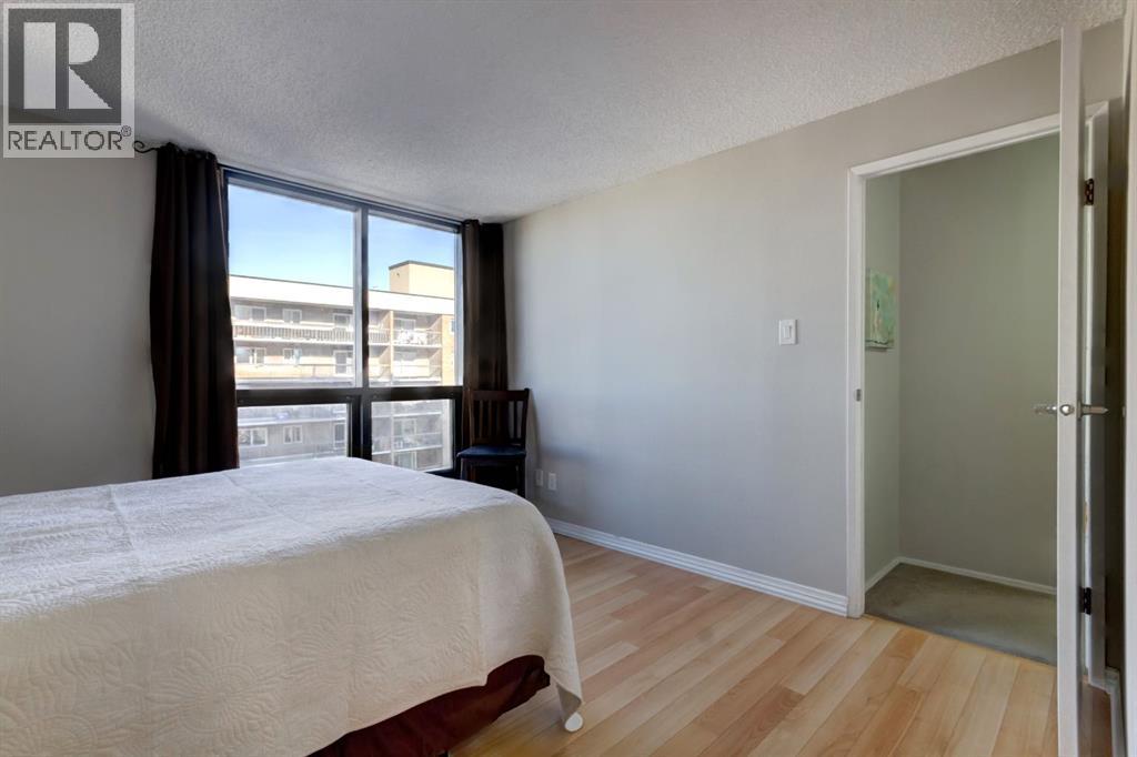 701, 1334 13 Avenue Sw, Calgary, Alberta  T3C 3S2 - Photo 19 - A2266721