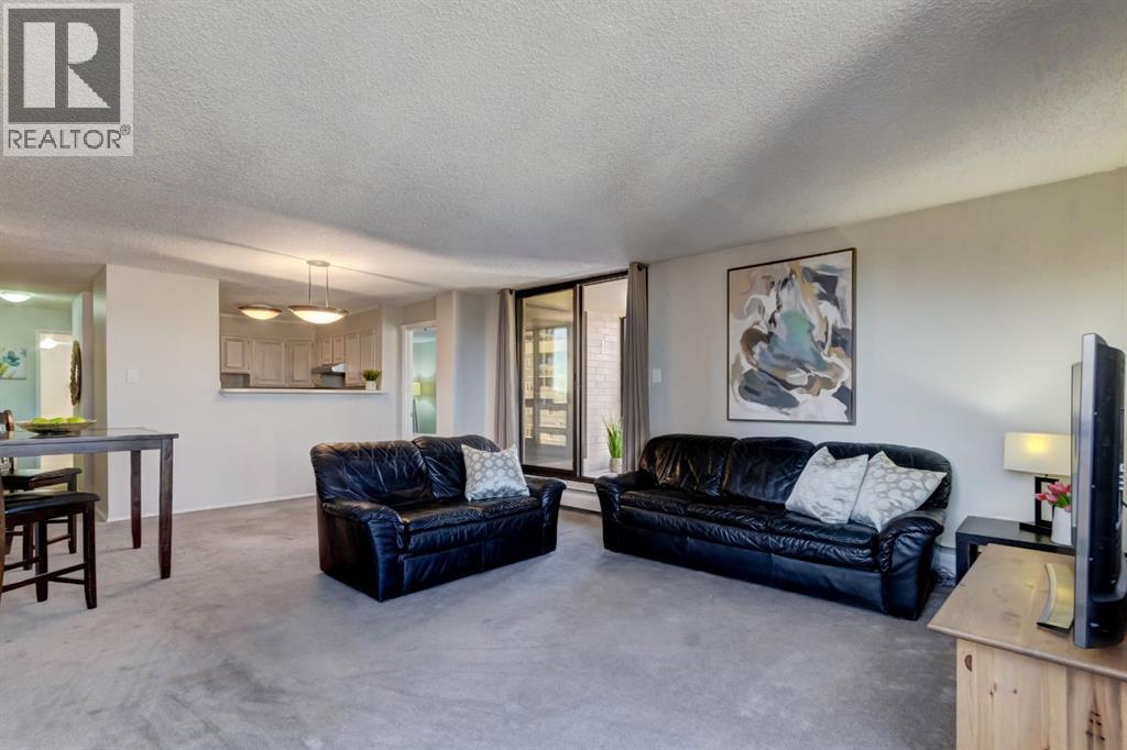 701, 1334 13 Avenue Sw, Calgary, Alberta  T3C 3S2 - Photo 10 - A2266721