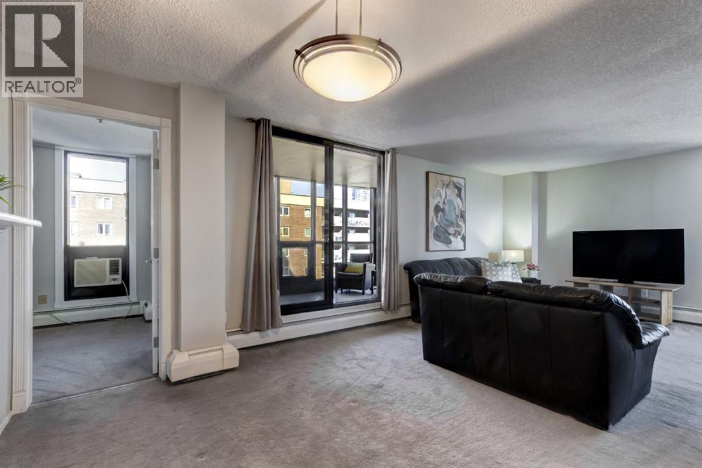 701, 1334 13 Avenue Sw, Calgary, Alberta  T3C 3S2 - Photo 11 - A2266721