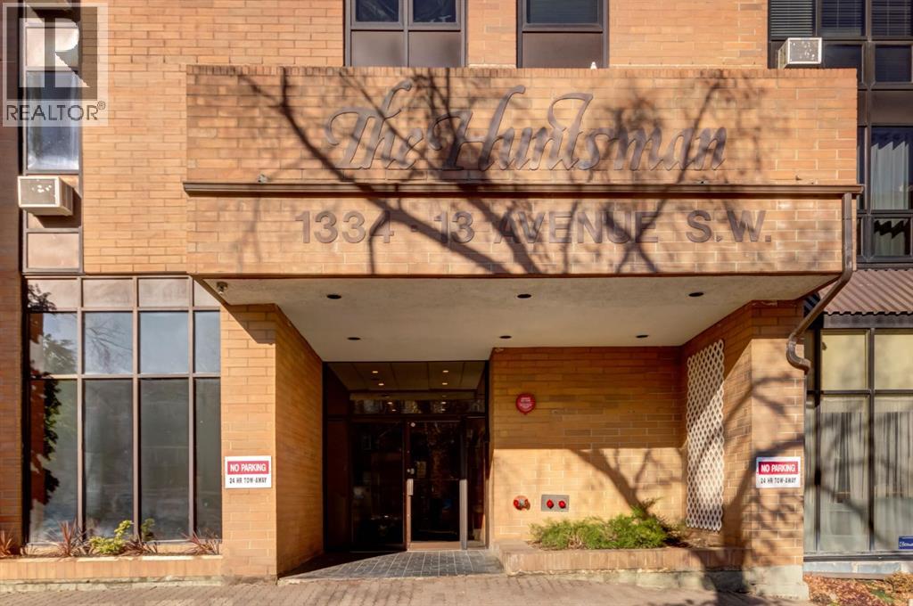 701, 1334 13 Avenue Sw, Calgary, Alberta  T3C 3S2 - Photo 33 - A2266721