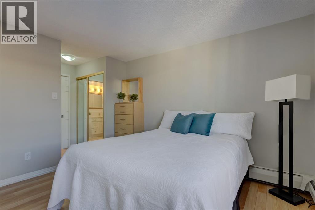 701, 1334 13 Avenue Sw, Calgary, Alberta  T3C 3S2 - Photo 18 - A2266721