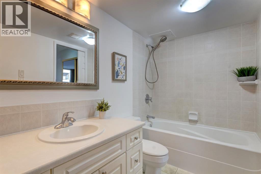 701, 1334 13 Avenue Sw, Calgary, Alberta  T3C 3S2 - Photo 21 - A2266721